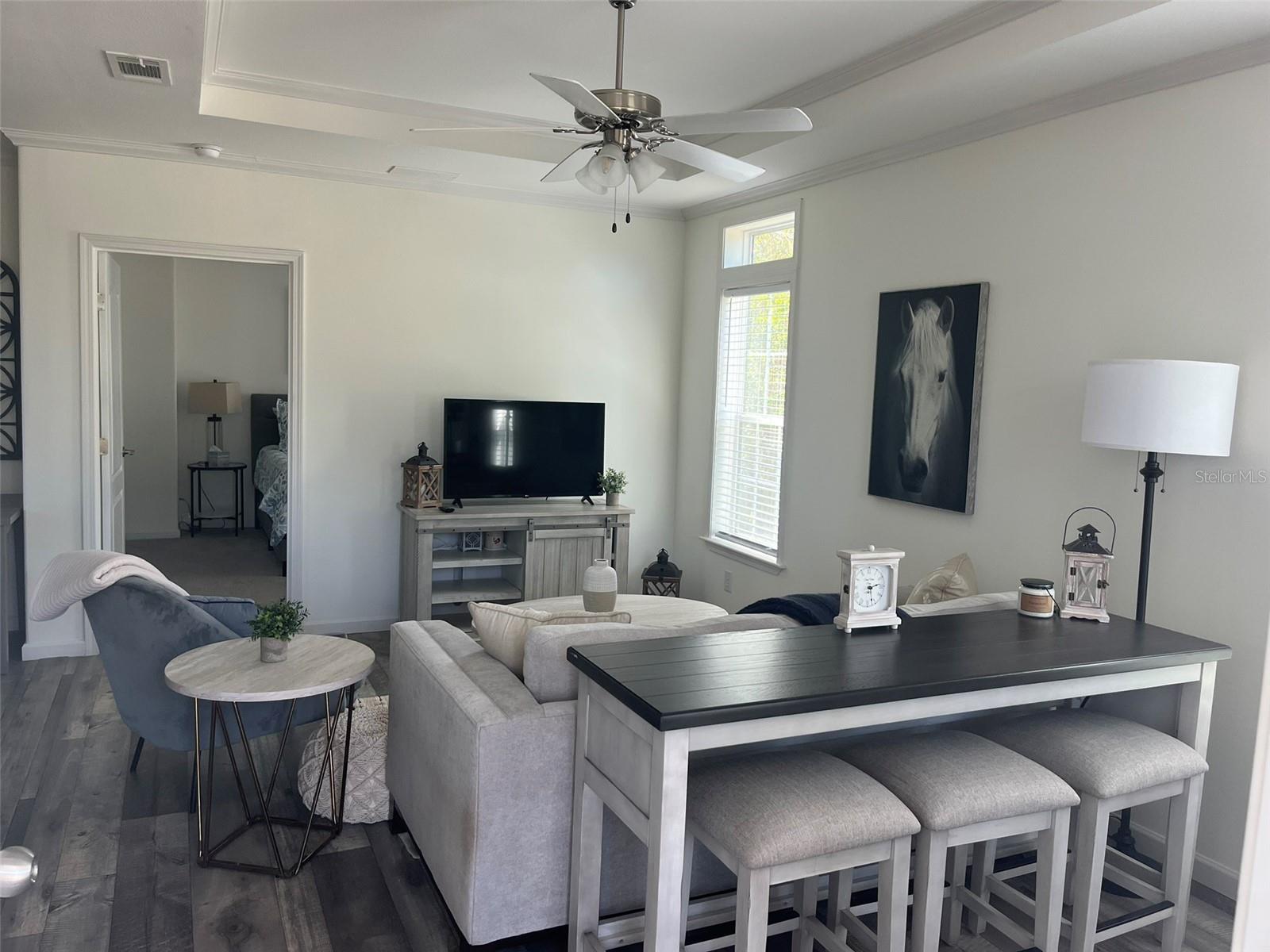 Image 55 of 59 For 7997 90th Avenue