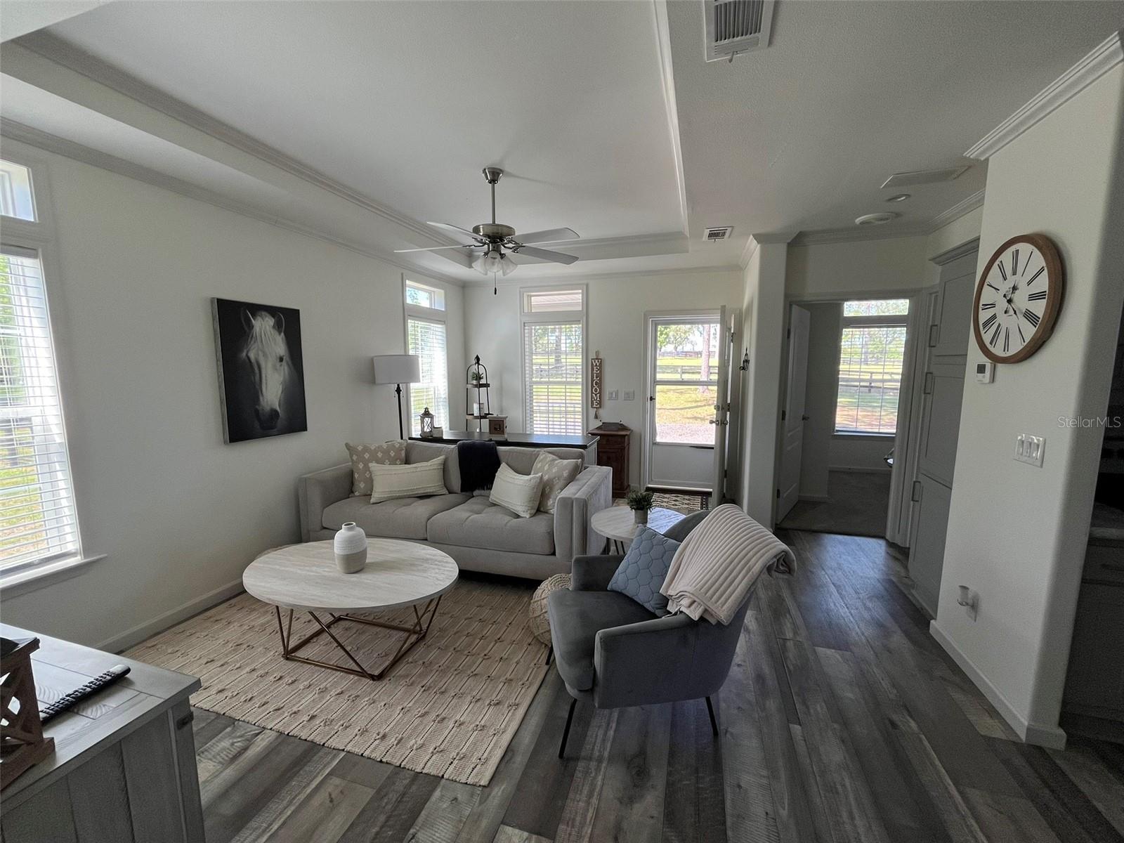 Image 56 of 59 For 7997 90th Avenue