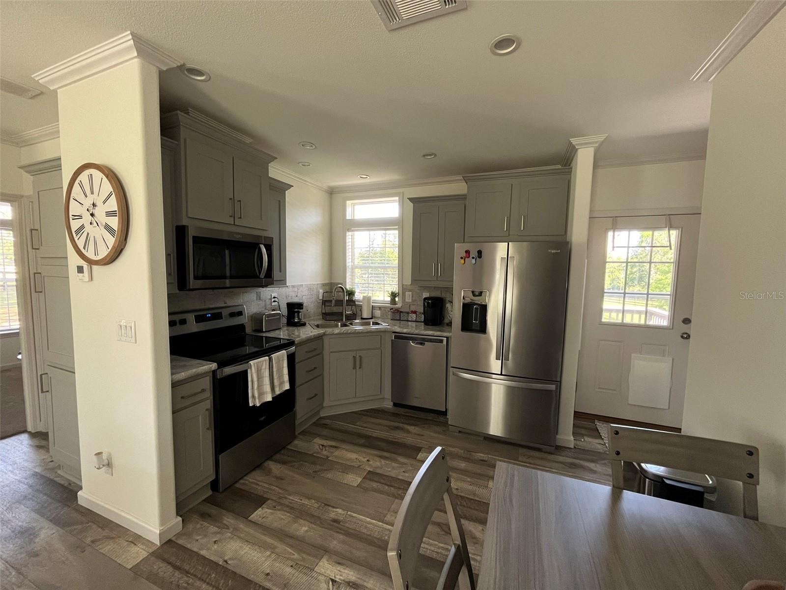 Image 57 of 59 For 7997 90th Avenue