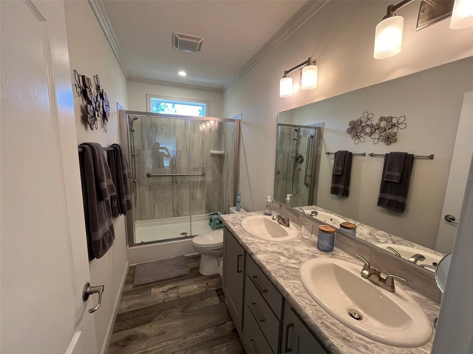 Image 59 of 59 For 7997 90th Avenue