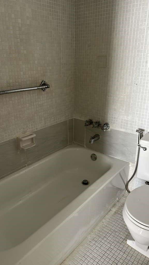 Image 10 of 13 For 3659 Westland Court