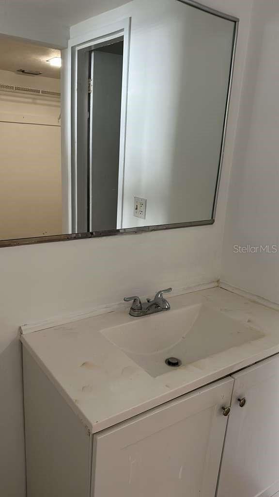 Image 11 of 13 For 3659 Westland Court