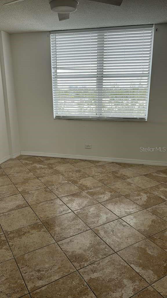 Image 12 of 13 For 3659 Westland Court