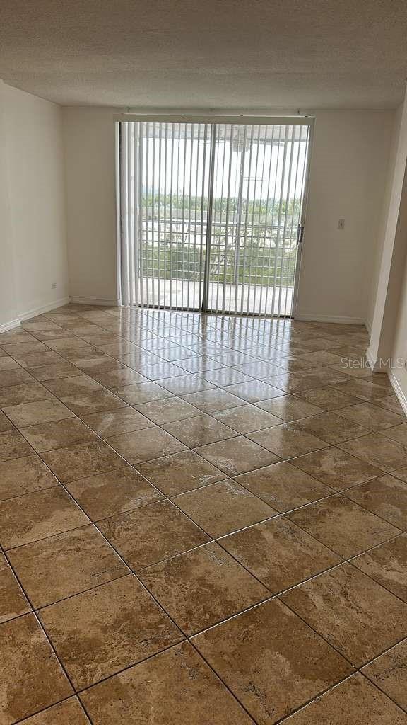 Image 13 of 13 For 3659 Westland Court