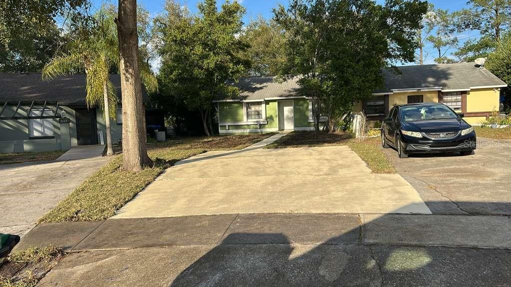 Image 2 of 13 For 3659 Westland Court