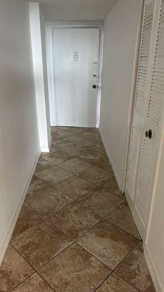 Image 3 of 13 For 3659 Westland Court