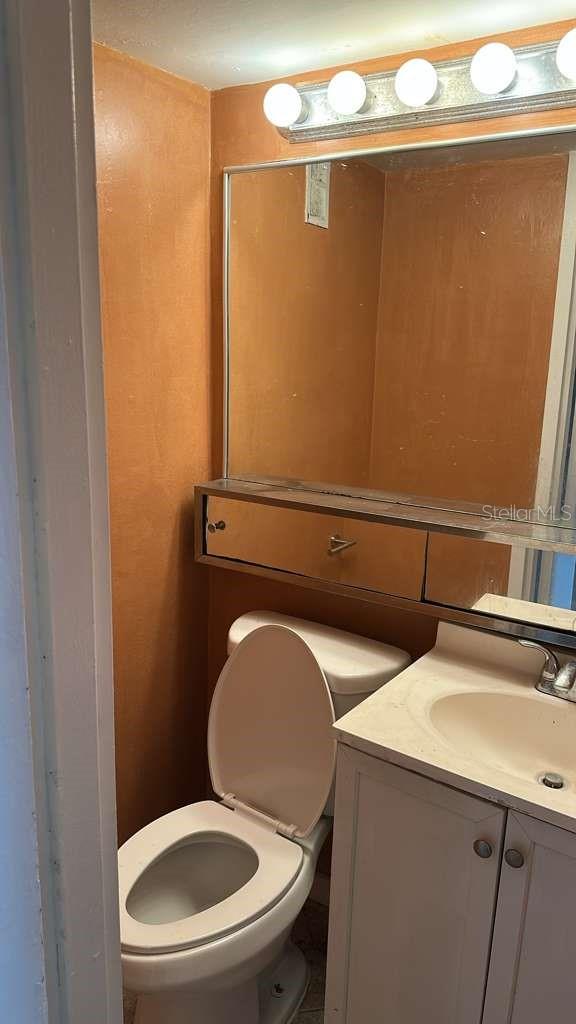 Image 5 of 13 For 3659 Westland Court