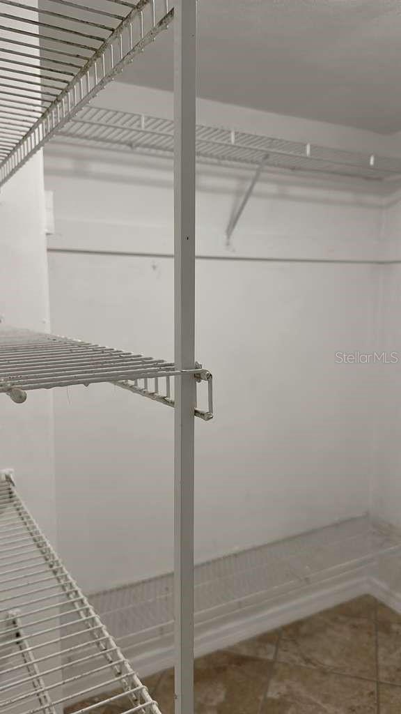 Image 7 of 13 For 3659 Westland Court