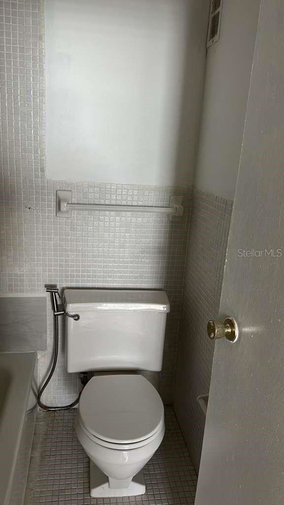 Image 9 of 13 For 3659 Westland Court