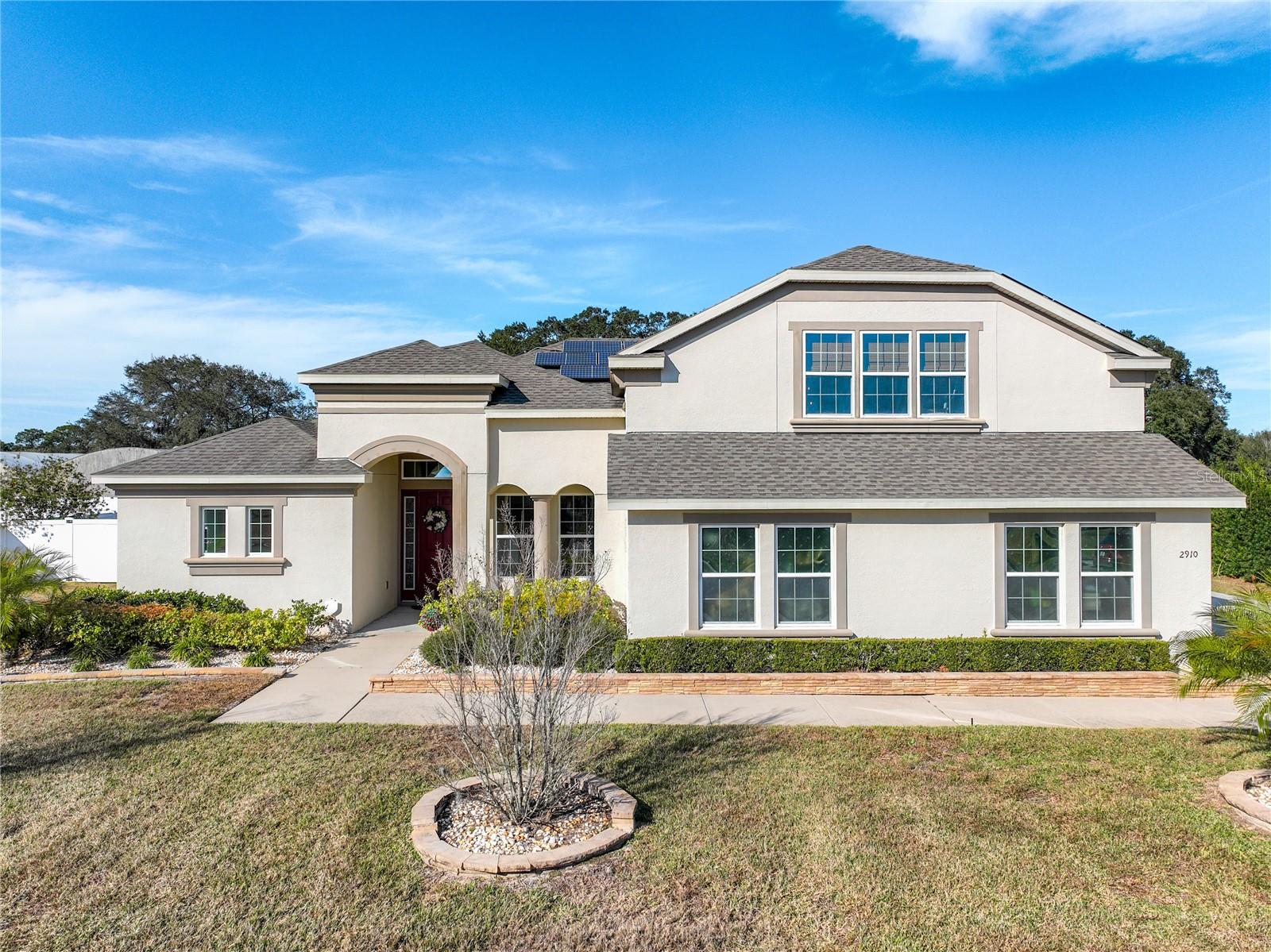 Details for 2910 Sand Oak Loop, APOPKA, FL 32712