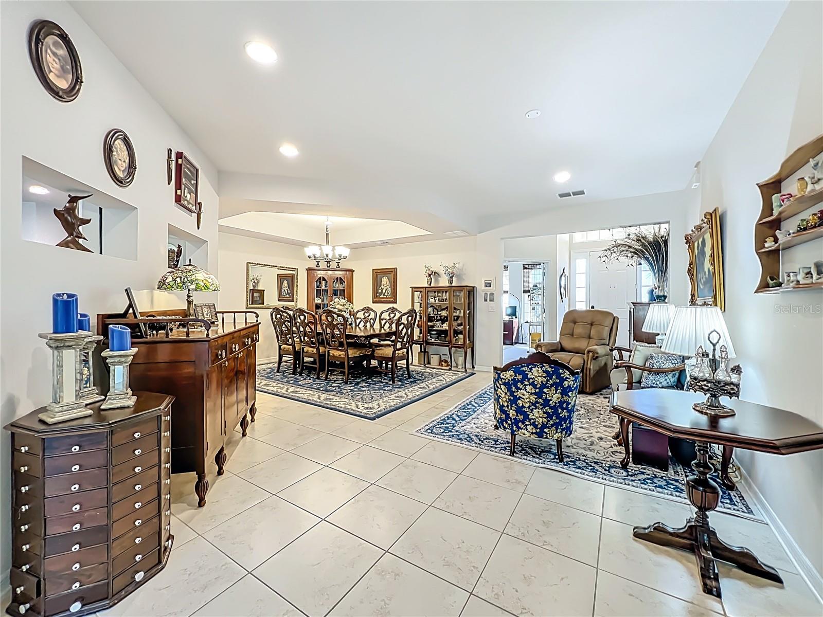 Image 10 of 22 For 2910 Sand Oak Loop