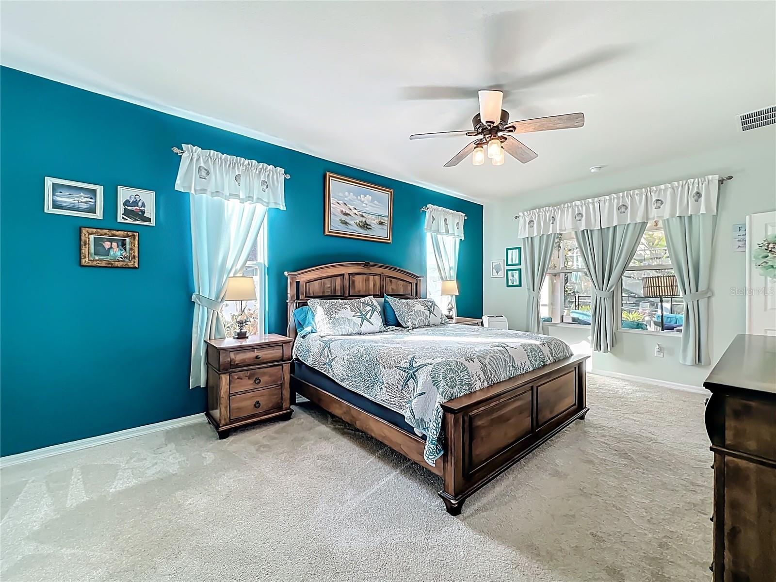 Image 11 of 22 For 2910 Sand Oak Loop