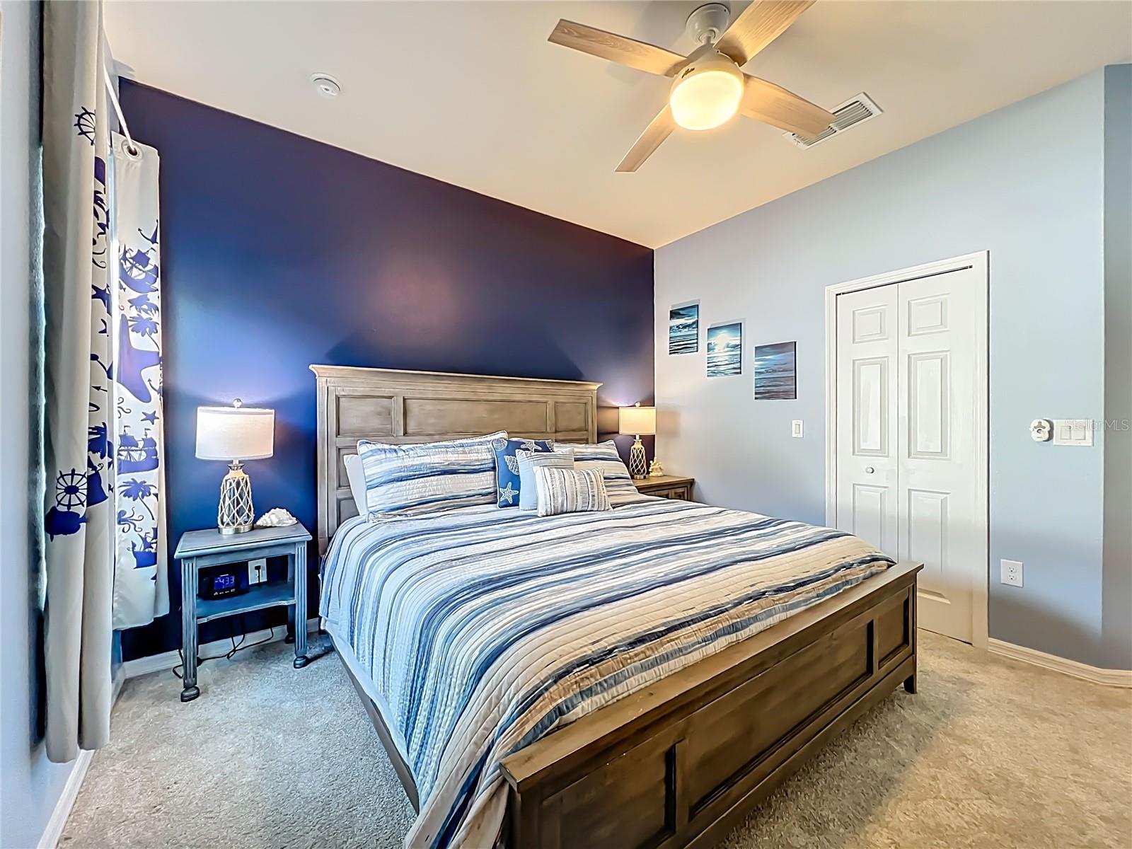 Image 13 of 22 For 2910 Sand Oak Loop