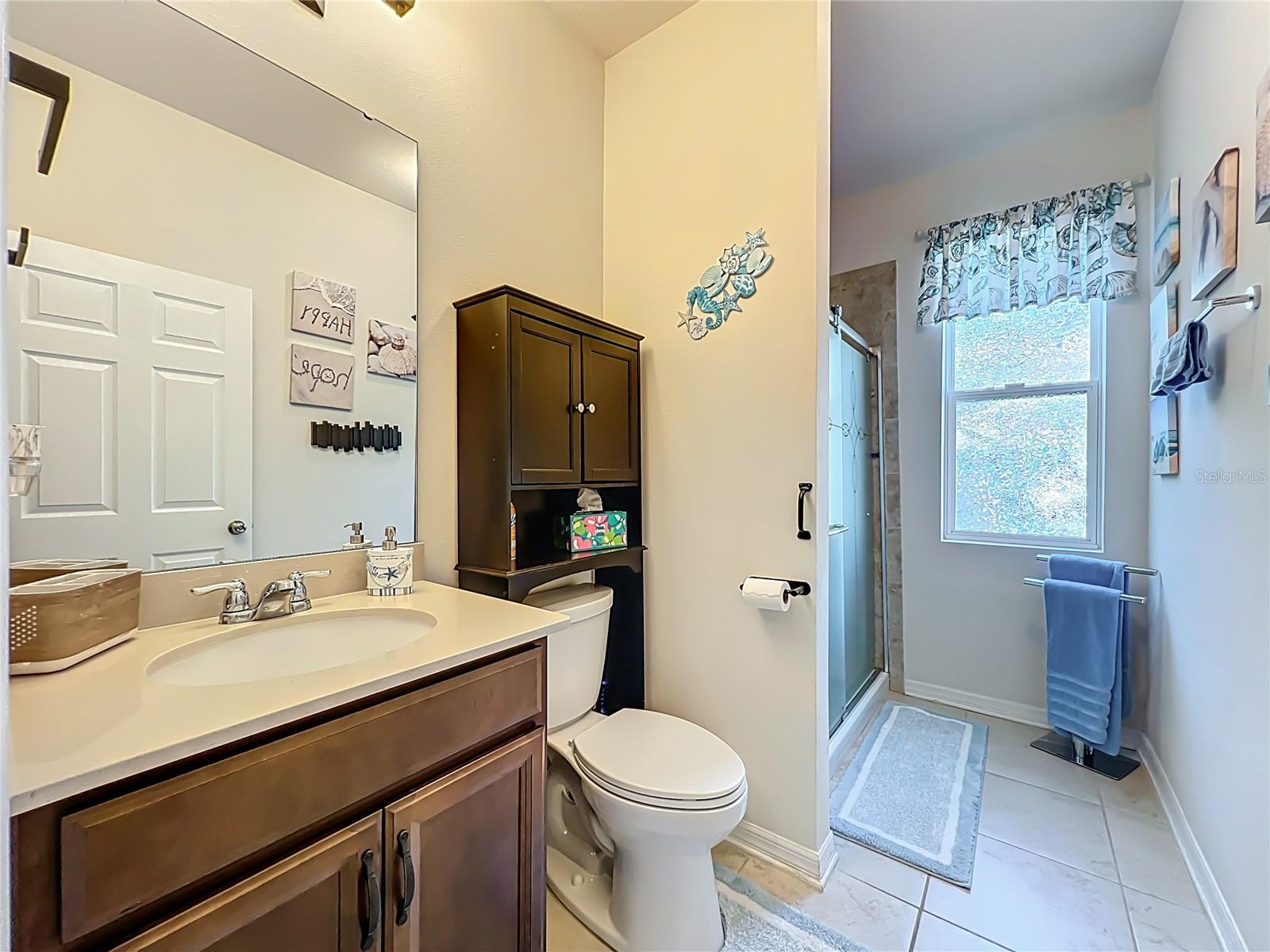 Image 14 of 22 For 2910 Sand Oak Loop