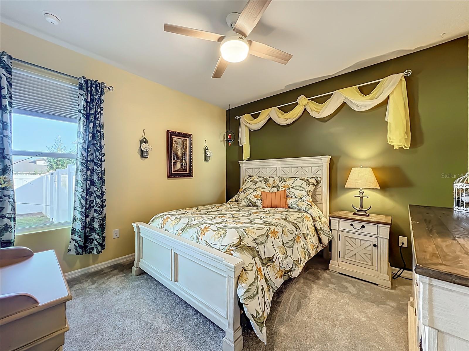 Image 15 of 22 For 2910 Sand Oak Loop