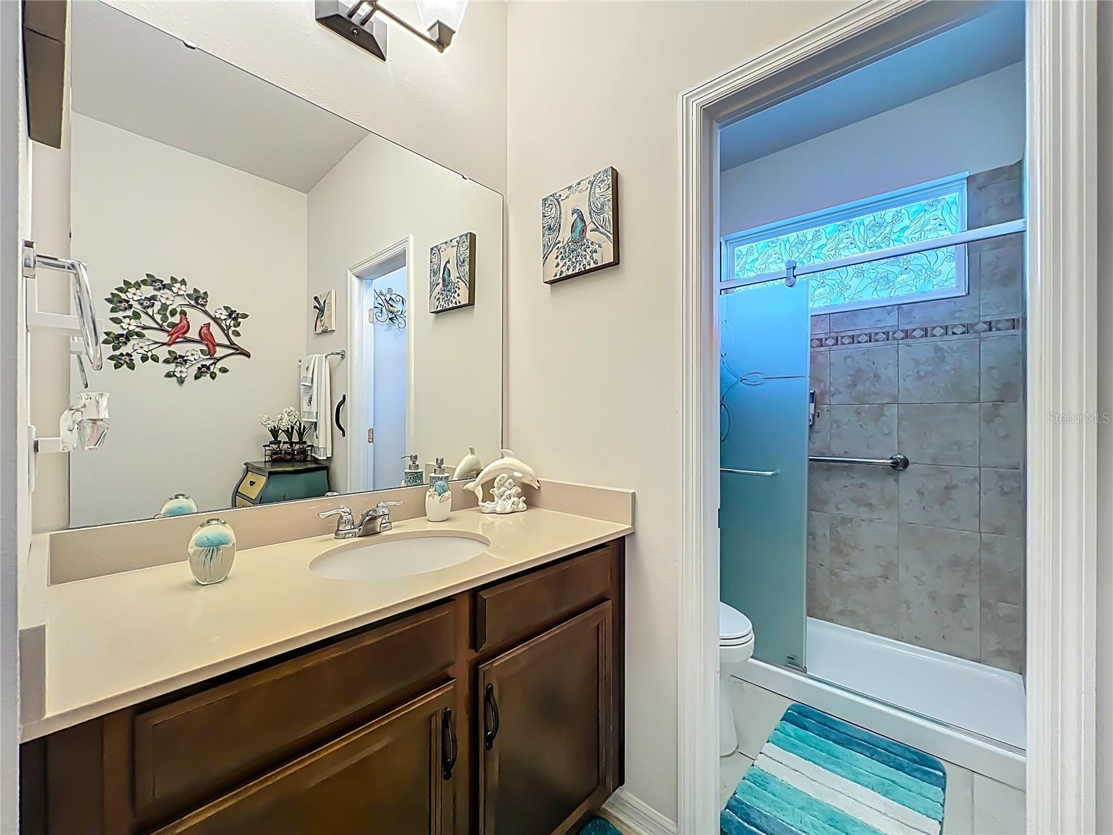 Image 17 of 22 For 2910 Sand Oak Loop