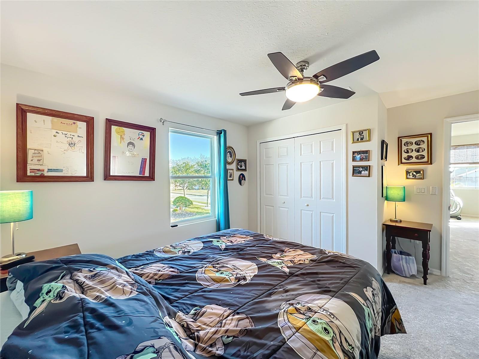 Image 18 of 22 For 2910 Sand Oak Loop