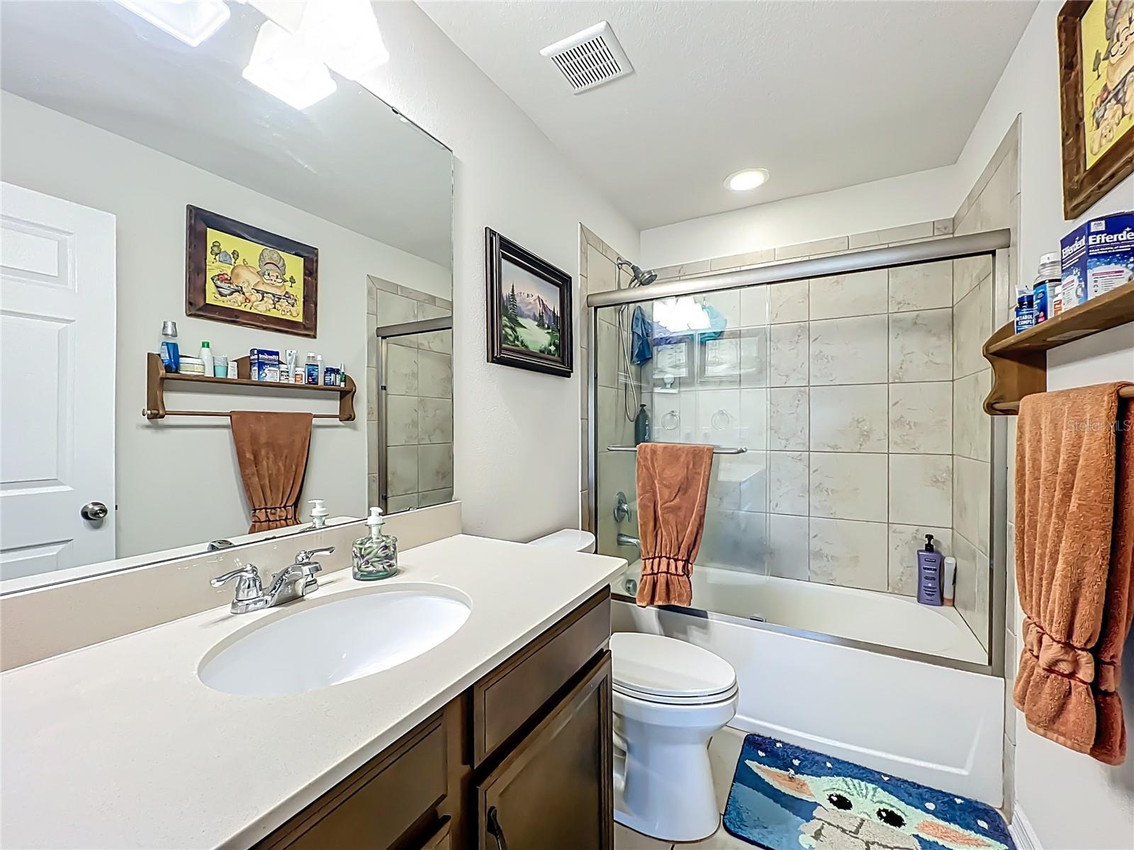 Image 19 of 22 For 2910 Sand Oak Loop