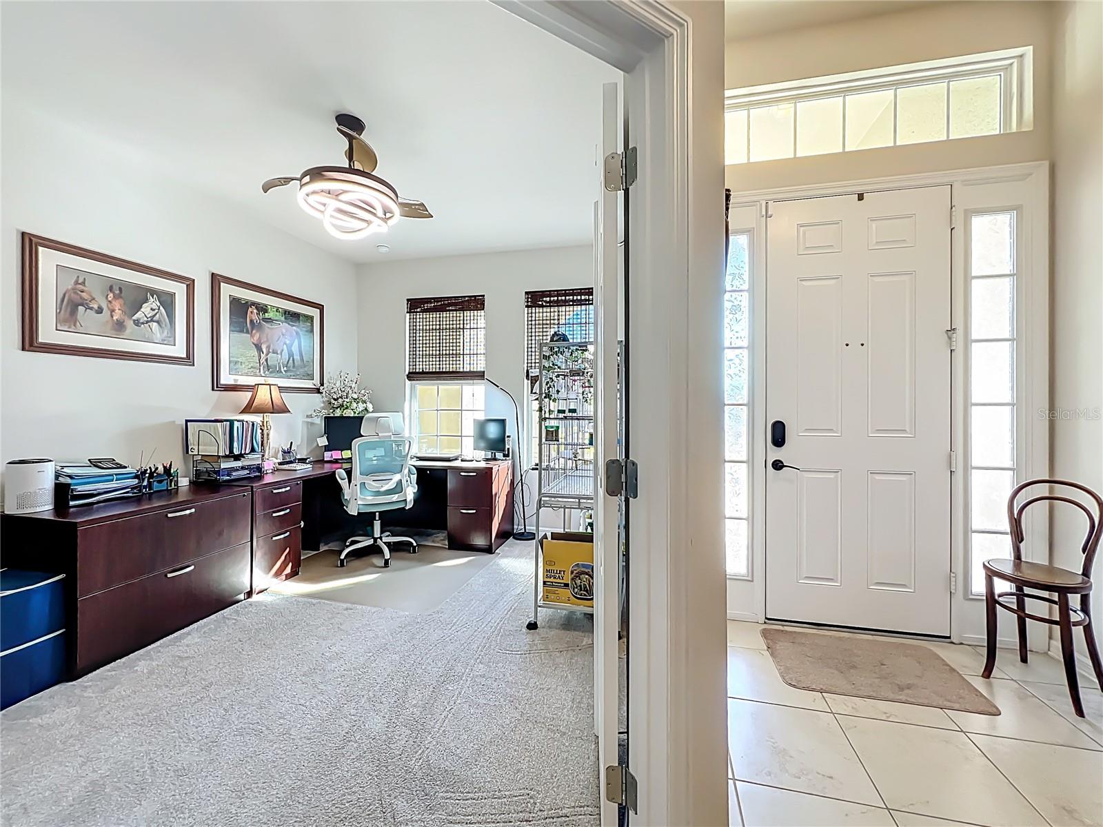 Image 21 of 22 For 2910 Sand Oak Loop