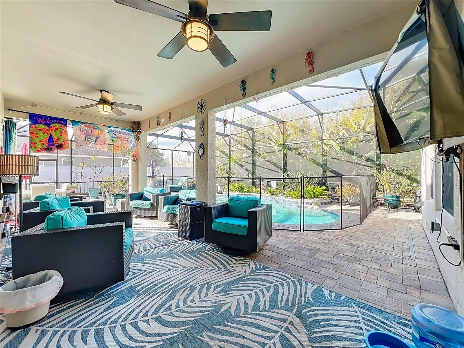 Image 3 of 22 For 2910 Sand Oak Loop