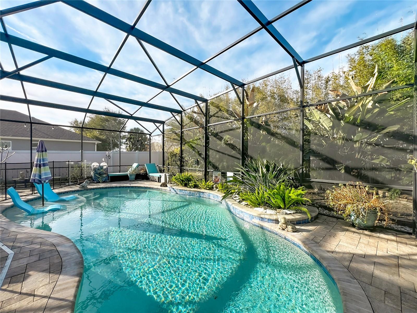 Image 4 of 22 For 2910 Sand Oak Loop