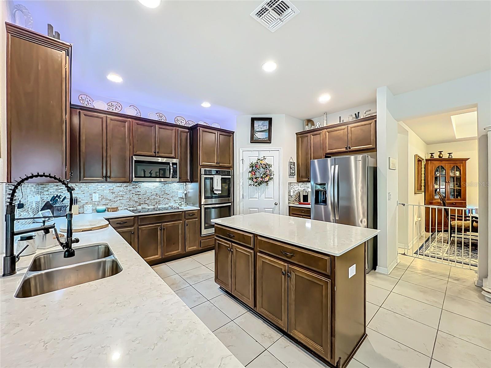 Image 5 of 22 For 2910 Sand Oak Loop