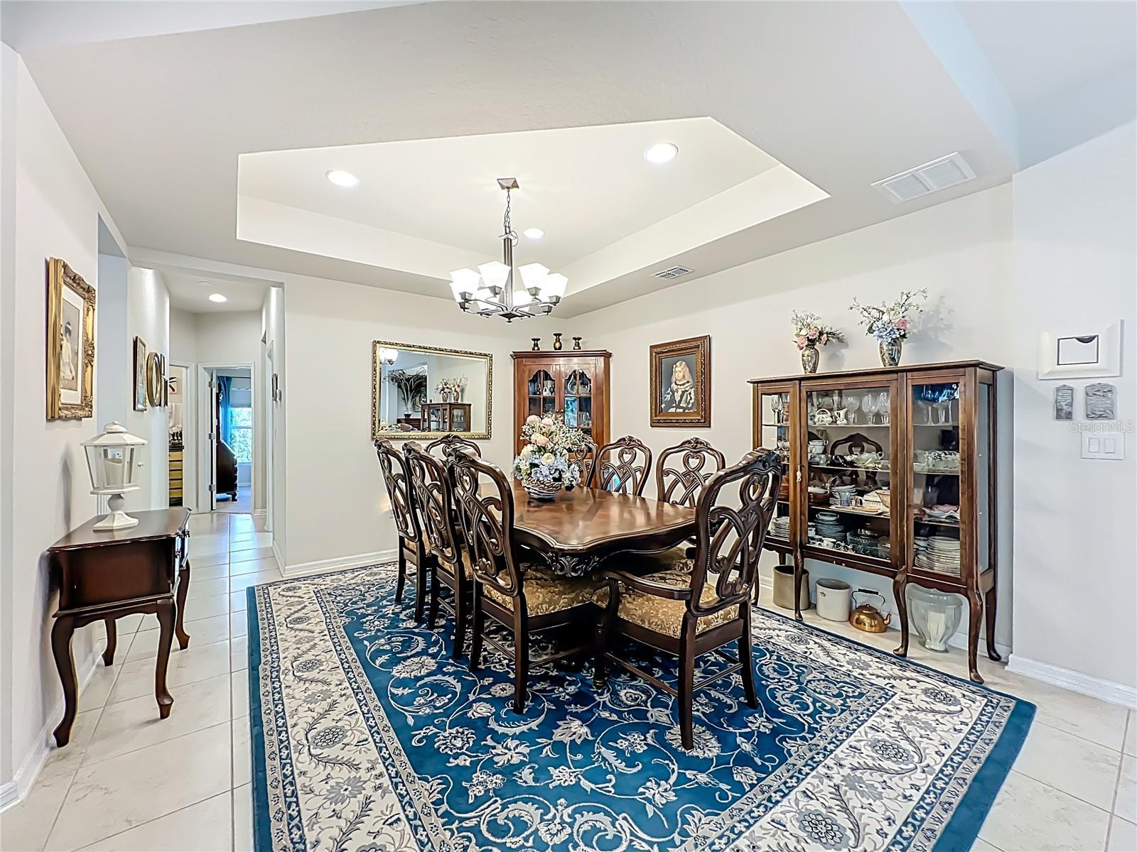 Image 9 of 22 For 2910 Sand Oak Loop