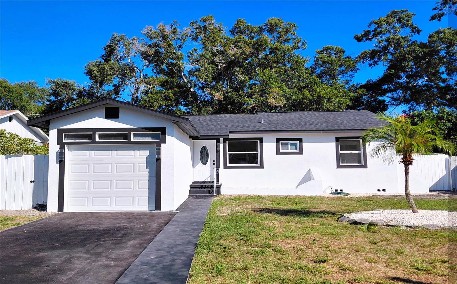 Details for 3135 33rd Avenue N, ST PETERSBURG, FL 33713