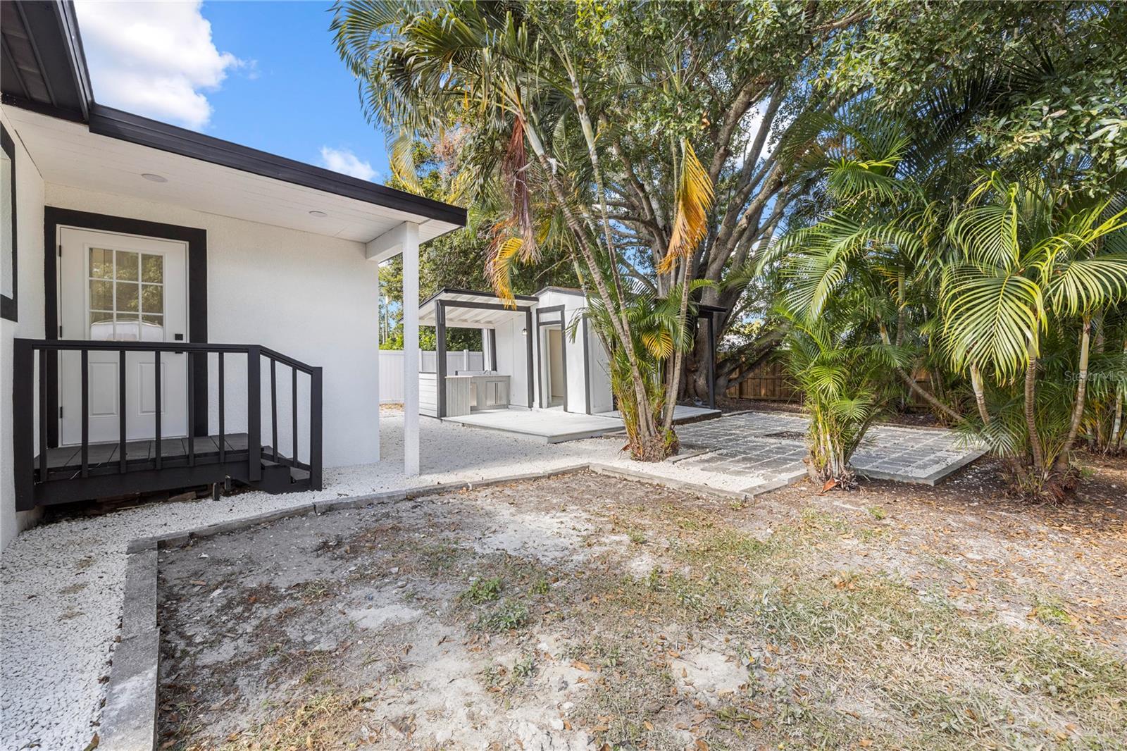 Image 10 of 35 For 3135 33rd Avenue N