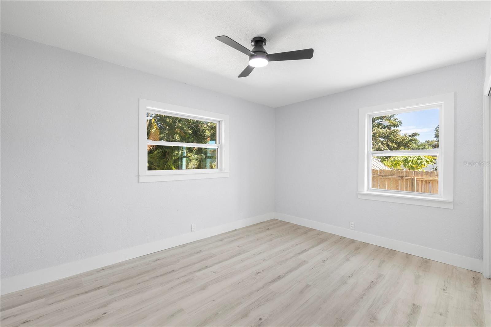 Image 12 of 35 For 3135 33rd Avenue N