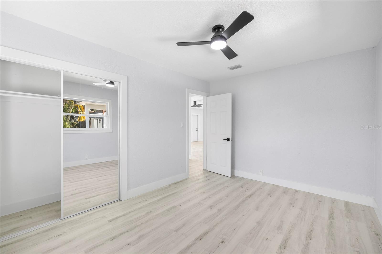 Image 13 of 35 For 3135 33rd Avenue N