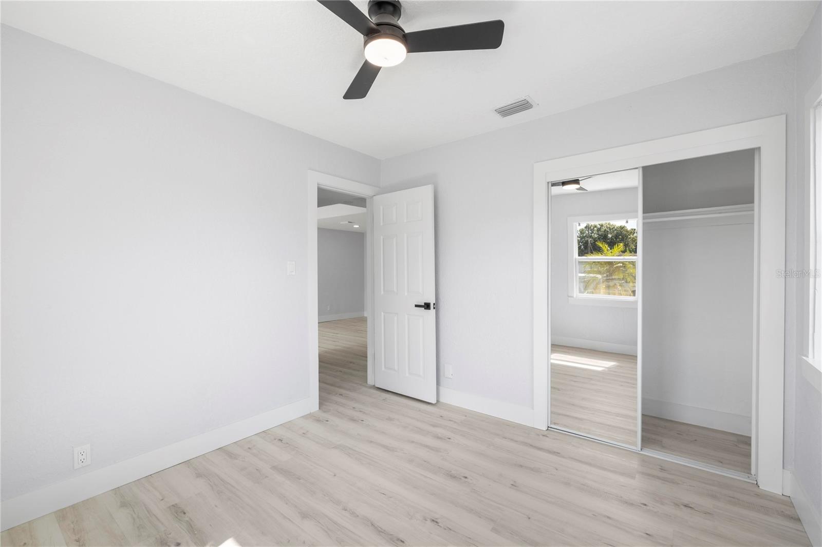 Image 15 of 35 For 3135 33rd Avenue N