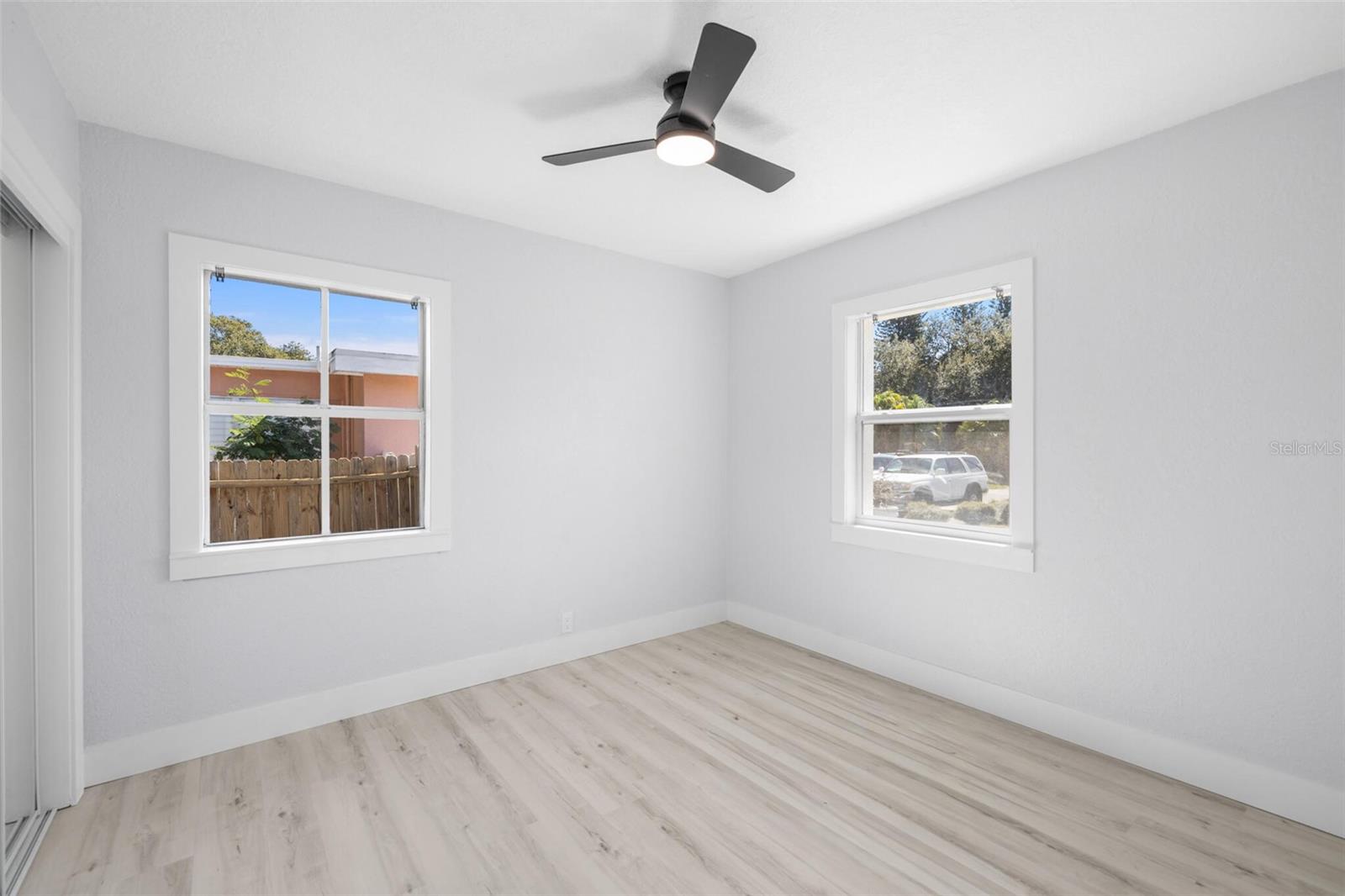 Image 16 of 35 For 3135 33rd Avenue N