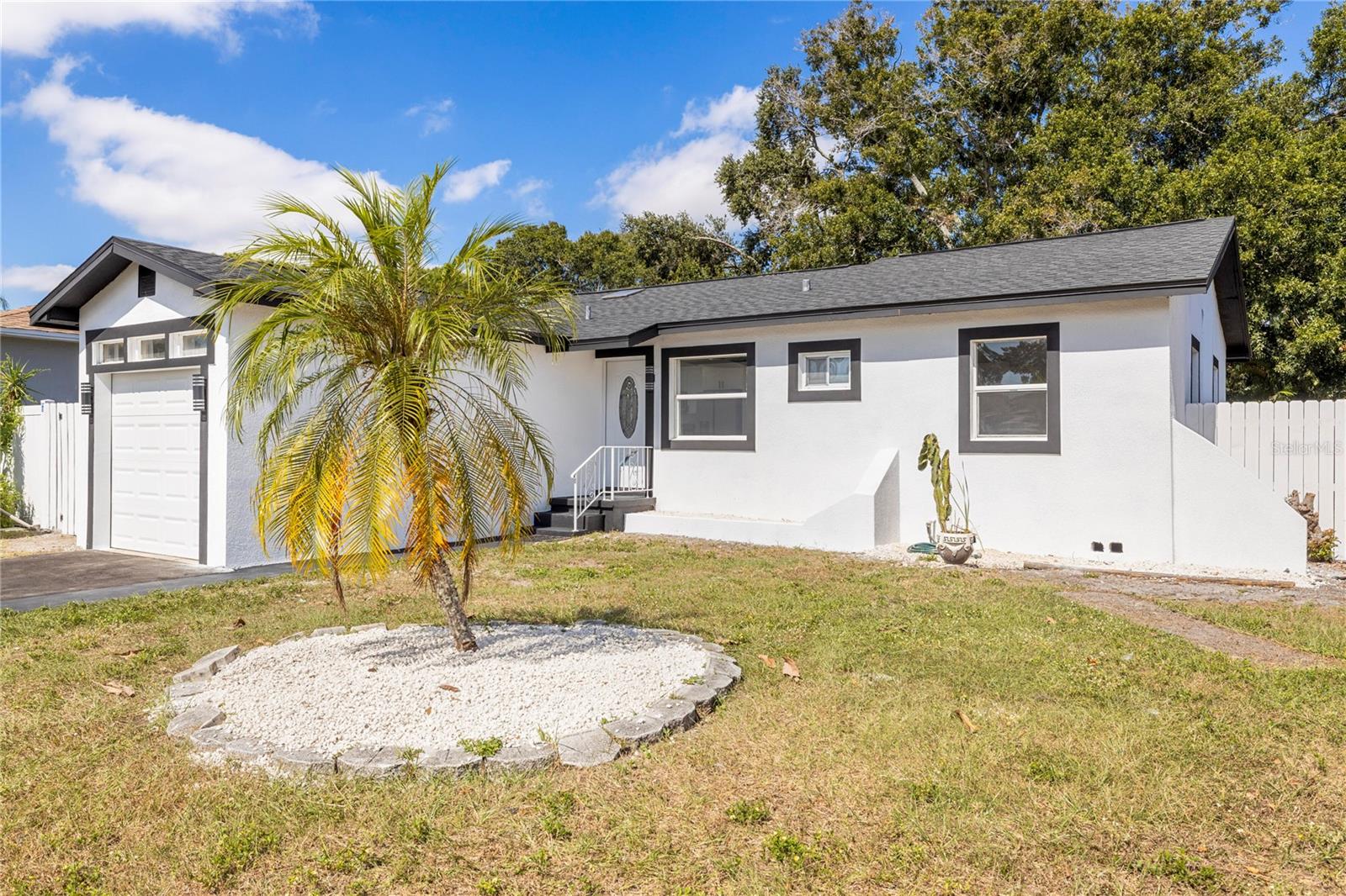 Image 33 of 35 For 3135 33rd Avenue N