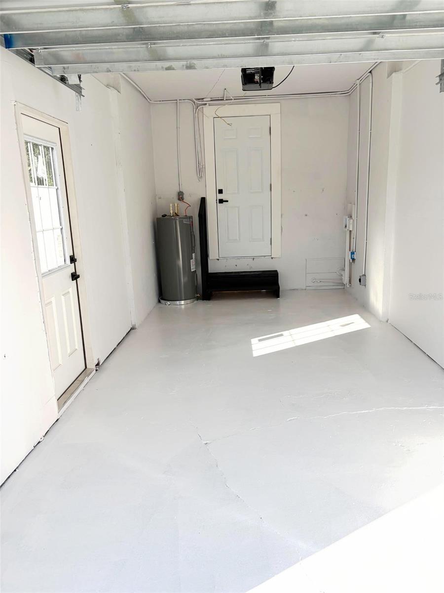 Image 34 of 35 For 3135 33rd Avenue N