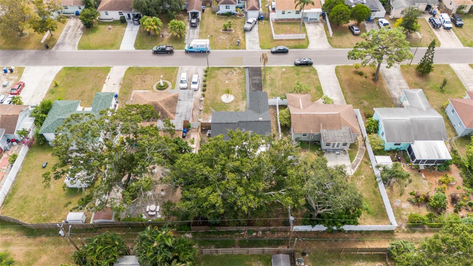 Image 6 of 35 For 3135 33rd Avenue N