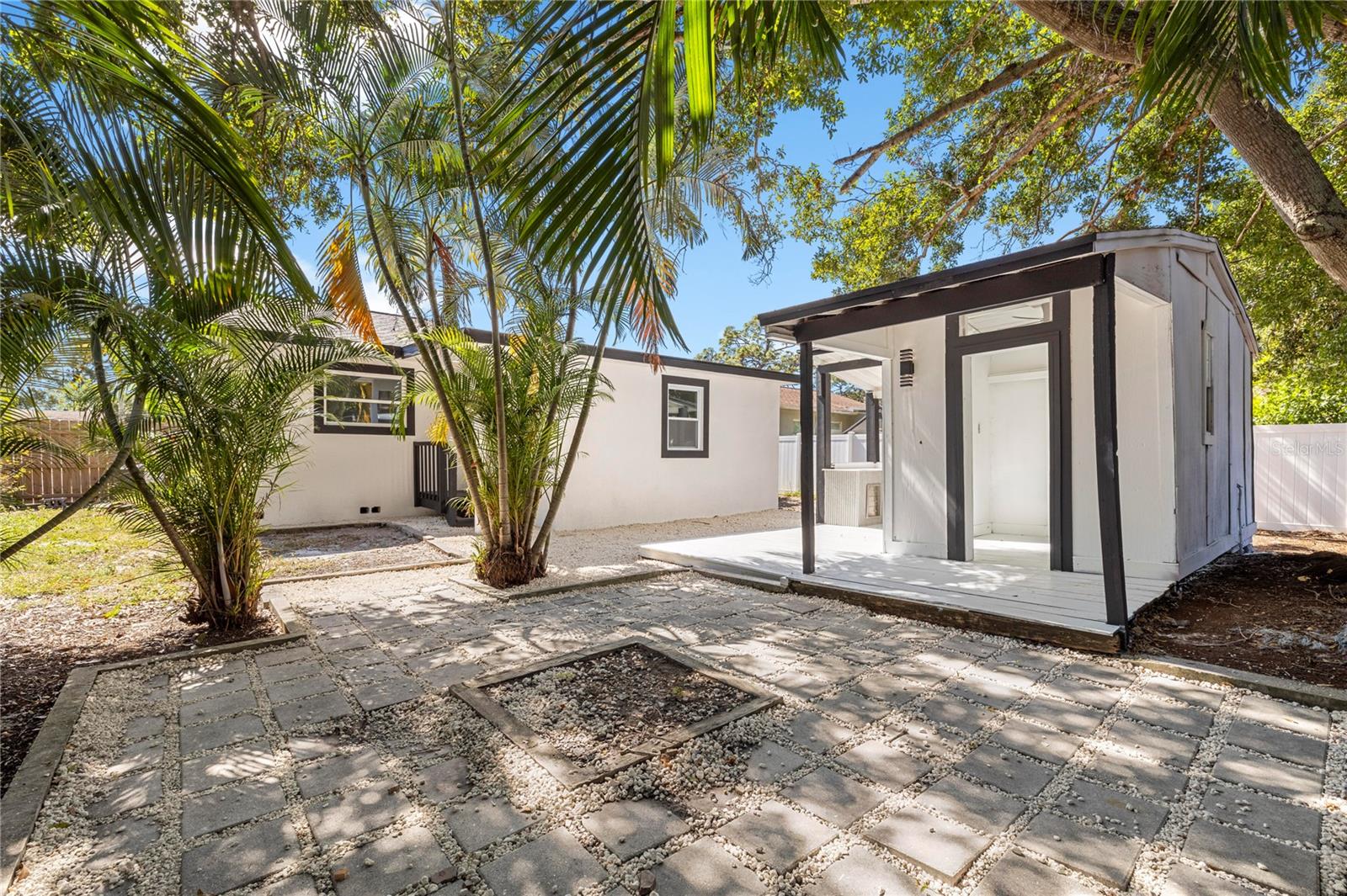 Image 8 of 35 For 3135 33rd Avenue N