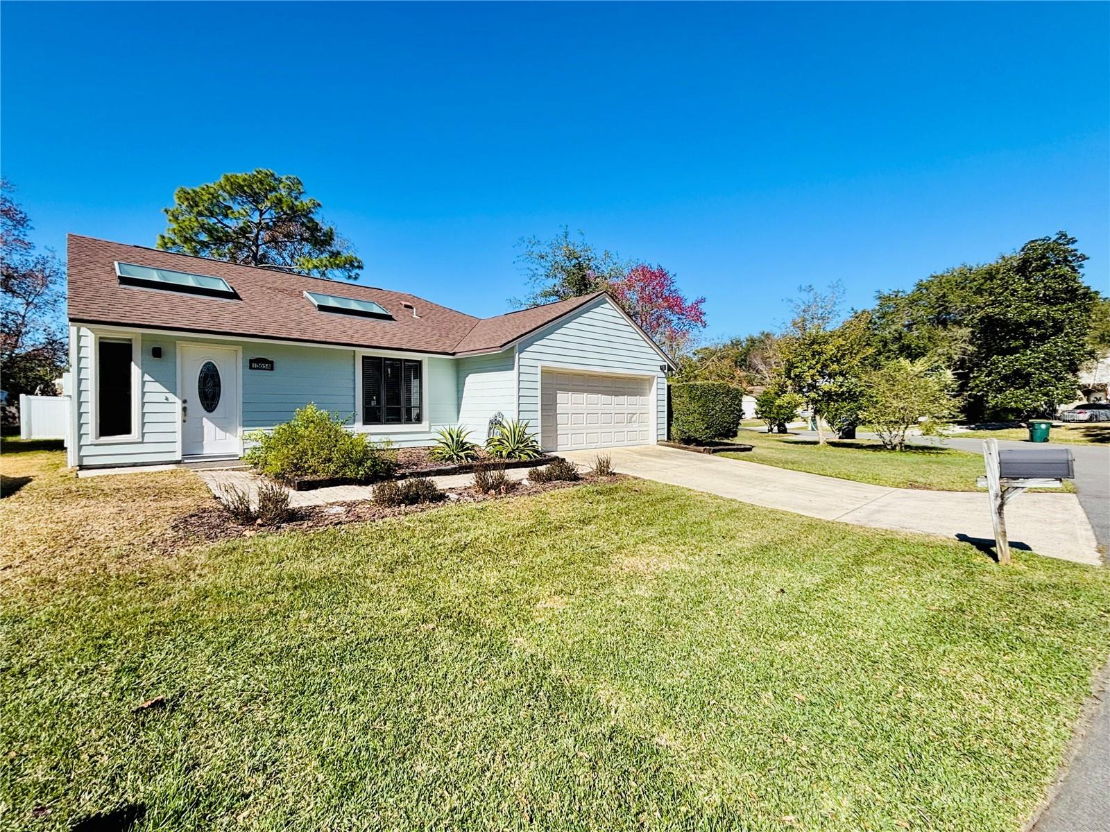 Details for 13058 Bent Pine Court E, JACKSONVILLE, FL 32246