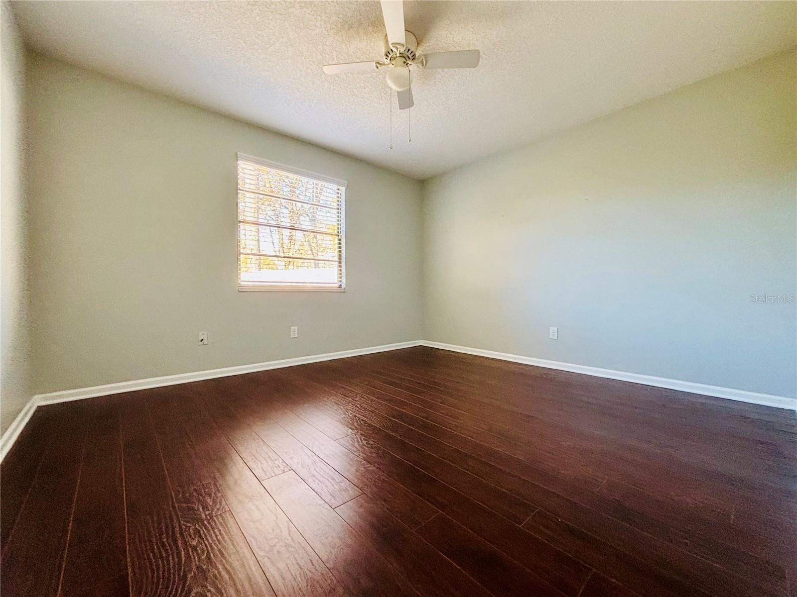 Image 11 of 33 For 13058 Bent Pine Court E