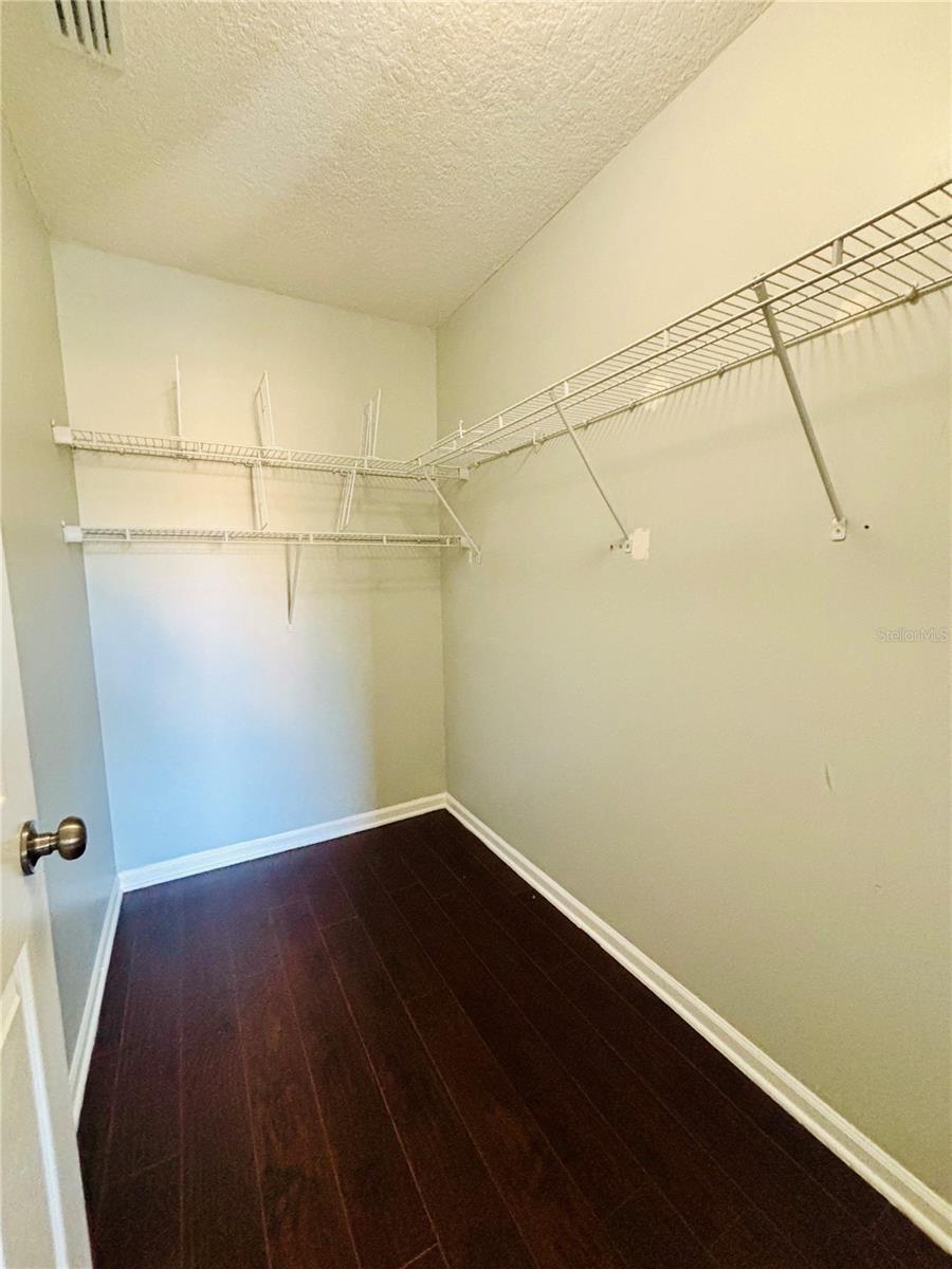 Image 14 of 33 For 13058 Bent Pine Court E