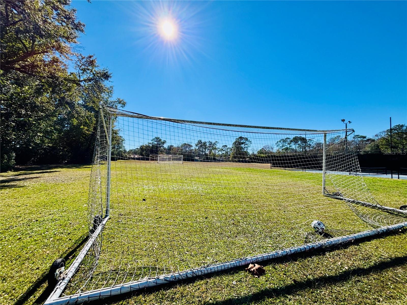 Image 24 of 33 For 13058 Bent Pine Court E