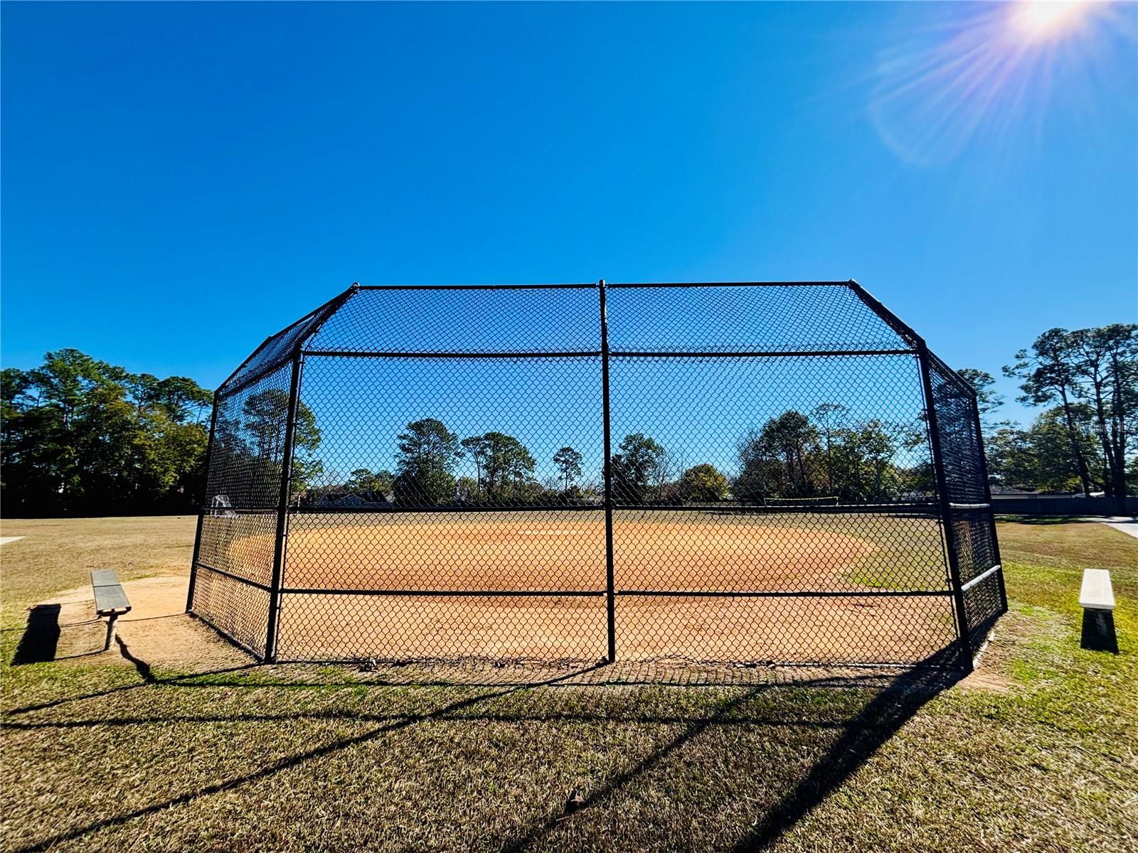 Image 26 of 33 For 13058 Bent Pine Court E