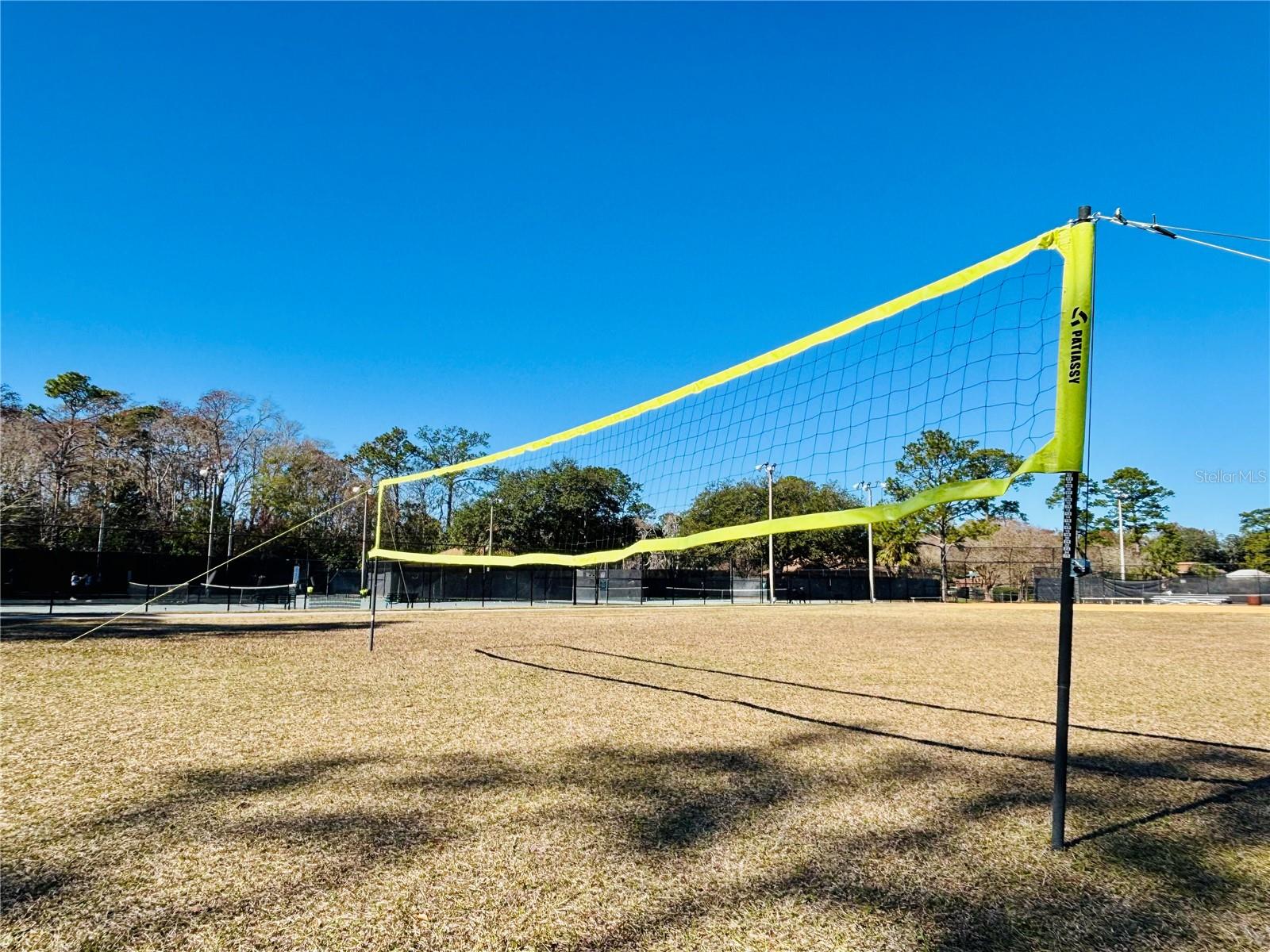 Image 27 of 33 For 13058 Bent Pine Court E