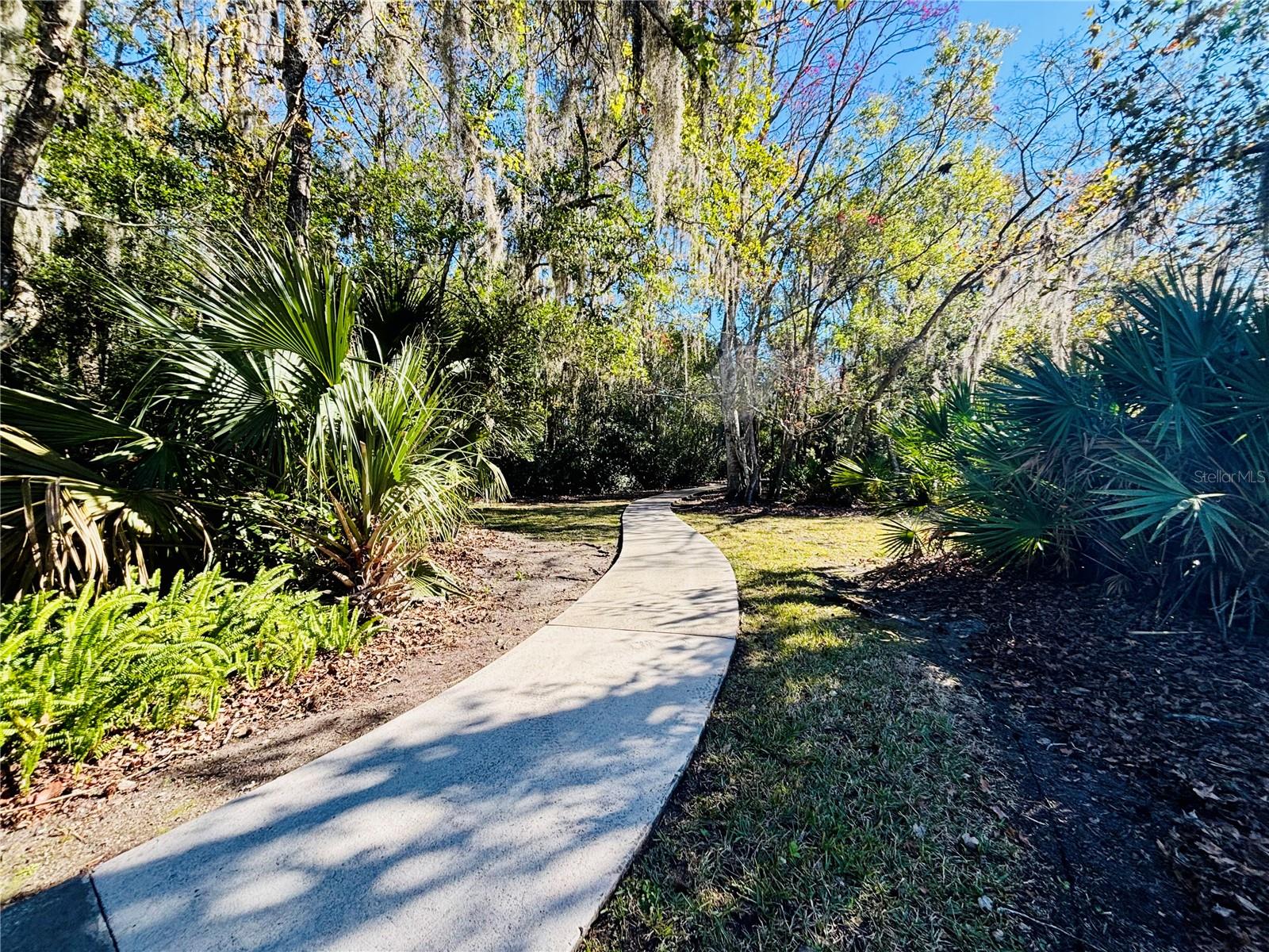 Image 33 of 33 For 13058 Bent Pine Court E