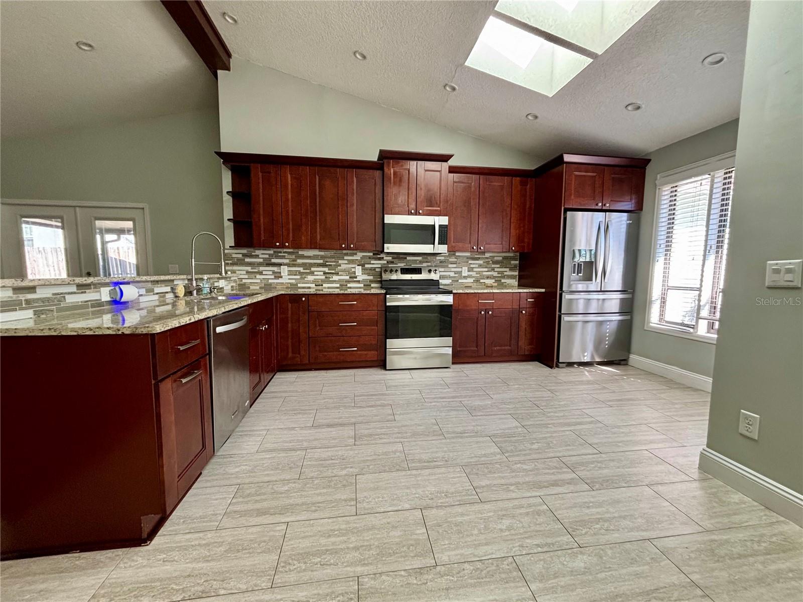 Image 8 of 33 For 13058 Bent Pine Court E