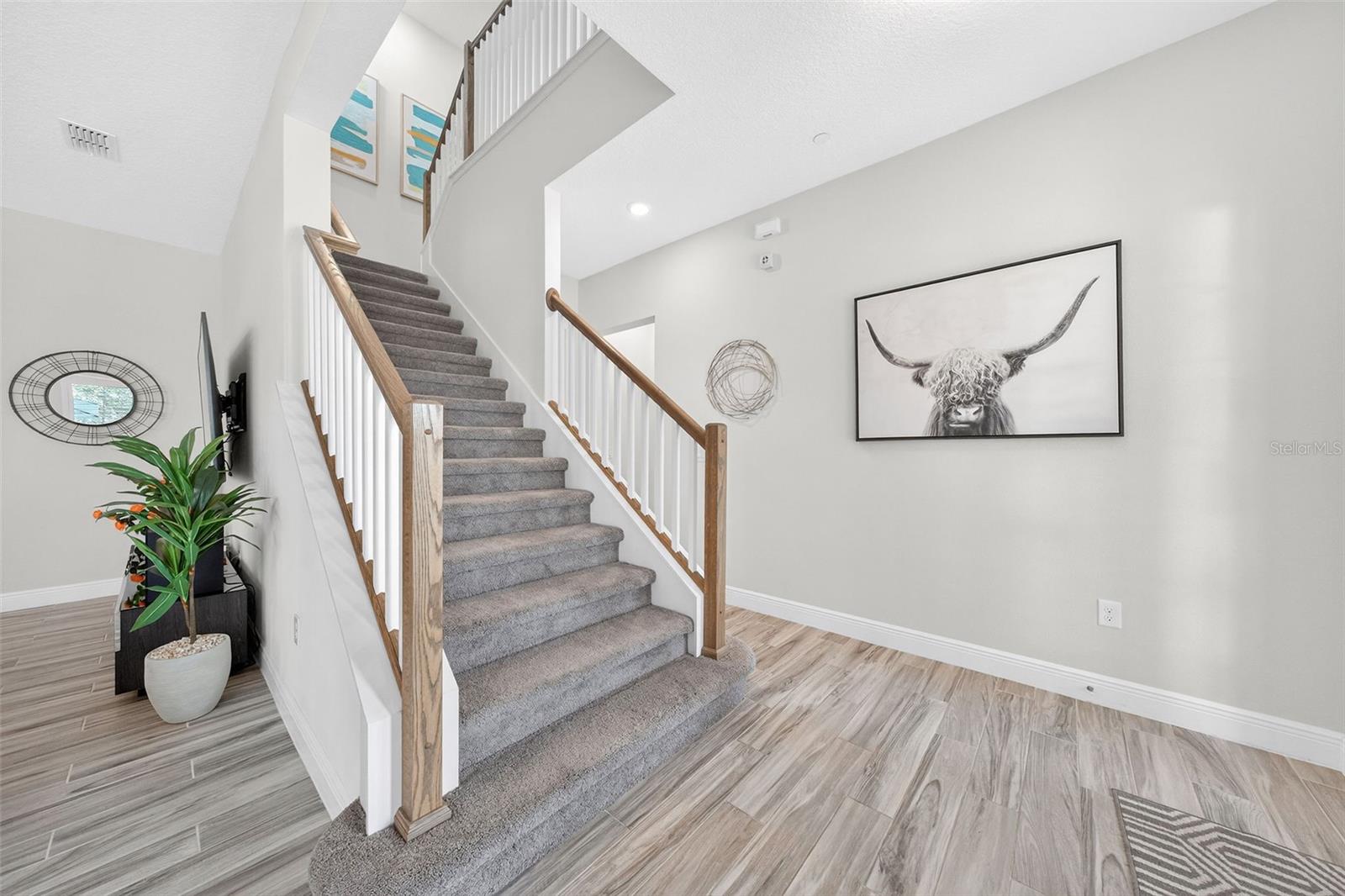 Image 17 of 37 For 8809 Laureate Boulevard