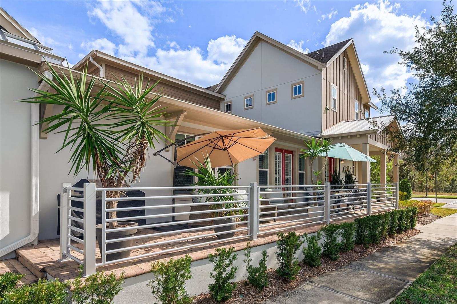 Image 2 of 37 For 8809 Laureate Boulevard