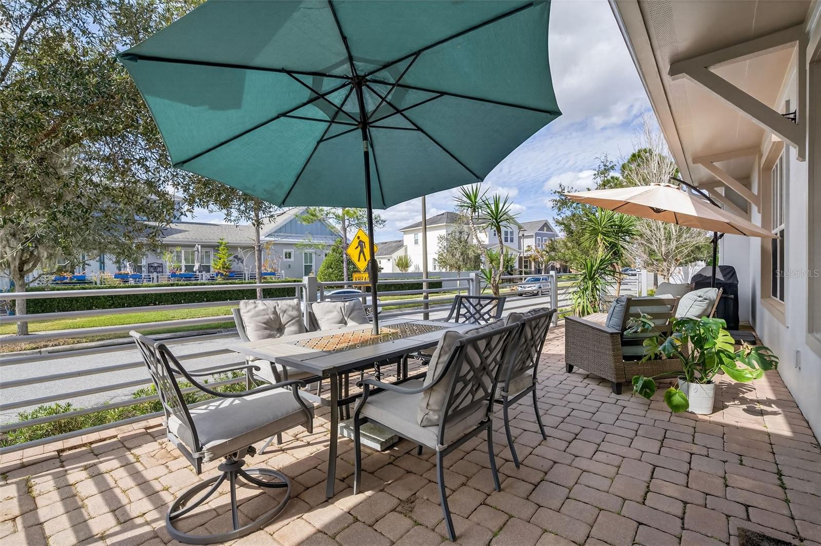 Image 29 of 37 For 8809 Laureate Boulevard