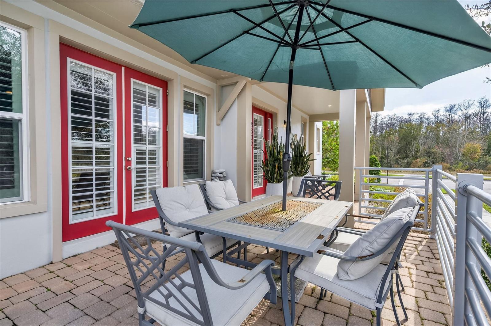 Image 30 of 37 For 8809 Laureate Boulevard