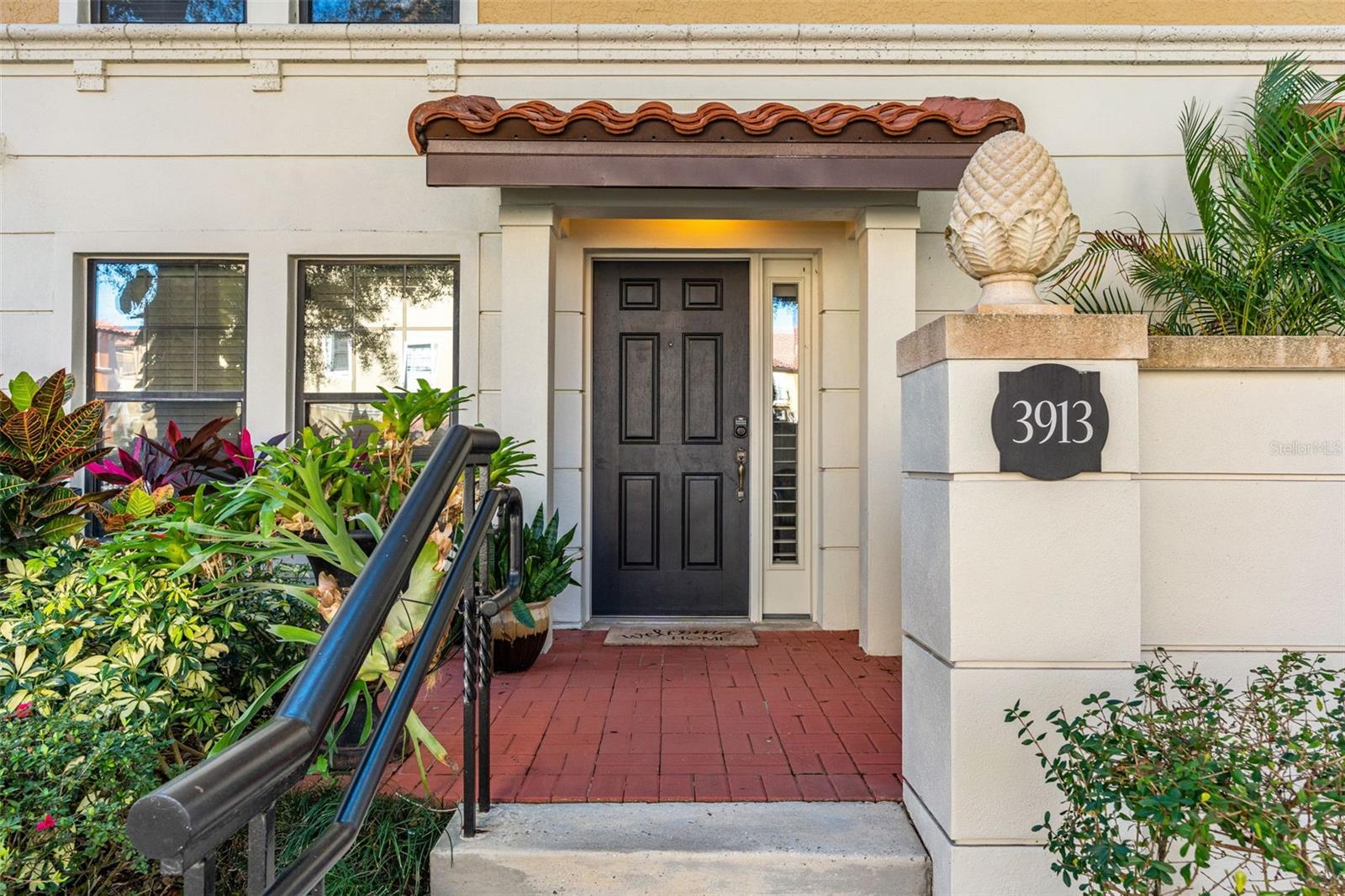 Details for 3913 Messina Drive, LAKE MARY, FL 32746